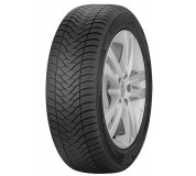 Triangle SeasonX TA01 3PMSF 175/65 R14 86H